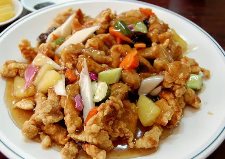 TangSuYuk