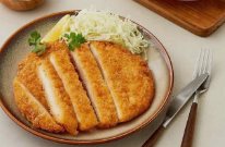 Chicken Karsu