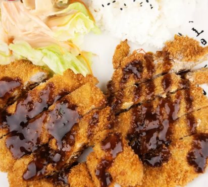 DonkatSu