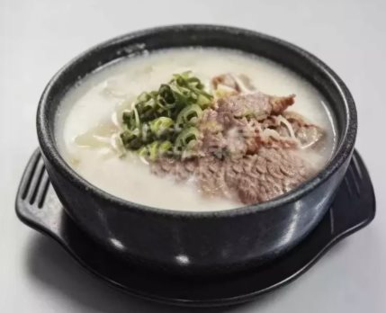 SulLungTang